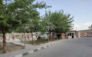 فروش آپارتمان ۶۰ متری ۱ خوابه طبقه ۳ در وصفنارد