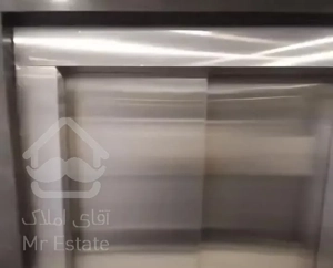 قیطریه ۱۷۰متر ۳خواب با قیمت مناسب