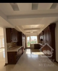 ۱۵۰متر ۳خواب در گیشا