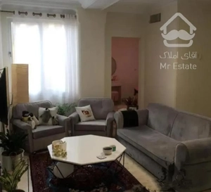 اجاره آپارتمان 55متری/فول/مرزداران