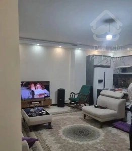 فروش آپارتمان ۸۱ متری