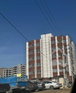 موقعیت طلایی باما صاحب خانه شوید فقط با 498 میلیون