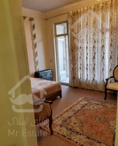 اجاره سوییت روز