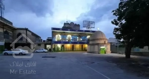 اجاره آپارتمان زینبیه(املاک مظهری)