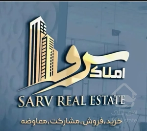 3خواب تک واحدی