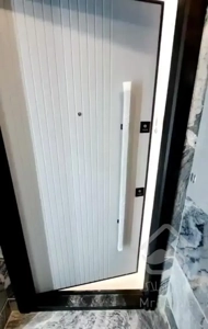 نماینده رسمی فروش پروژهای مسکونی ارتش دریاچه چیتگر