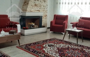 فروش آپارتمان 135 متری ورودی میرداماد