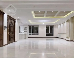 ۱۶۰ متر سه خواب ویو دریاچه رینگ اصلی
