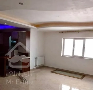 خ جمهوری ۹۳متر دو خواب