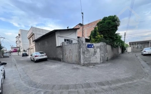 فروش خانه ویلایی 230 متری دو نبش