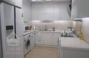 85متری/پارکینگ اختصاصی/تمیز و مرتب