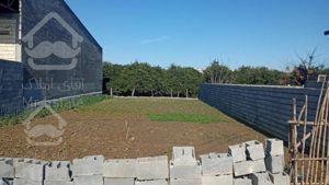 فروش فوق العاده زمین