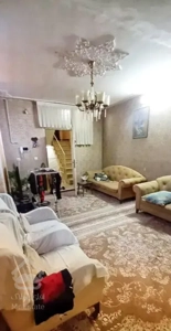 اپارتمان 45متری بهترین لوکیشن وام دار اماده