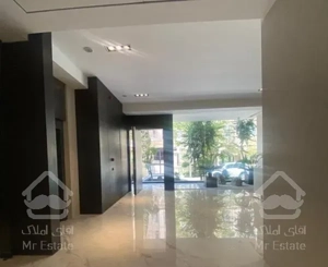 تک واحدی خوش نقشه 220متری