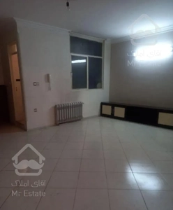 آپارتمان ۷۲متری کوی فردوس