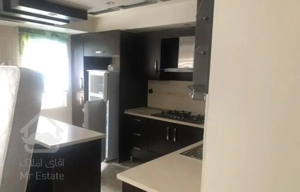 ۸۳ منر دو خوابه مرزداران ناهید