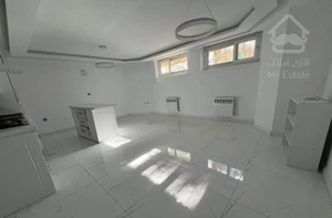 65 متری جردن - بازسازی (قدرالسهم)