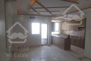 ۸۲ متر تهرانپارس چهار راه شاهد (شیرود)