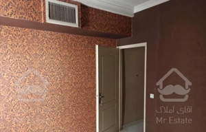 درختی 80متری با پارکینگ اختصاصی