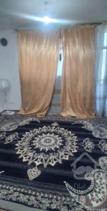 آپارتمان منظریه محله ۳۶ سند آزاد