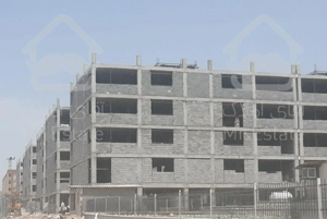 فاز هف۷ پرند