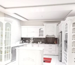 آپارتمان/115متری/پارکینگ اختصاصی