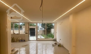 فروش ویلا لاهیجان