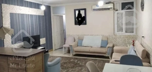 ٧٤متری/دوخواب