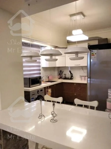 رهن و اجاره آپارتمان ۱۰۵ متری ۲ خواب سوهانک فول