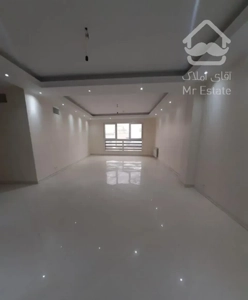 فروش آپارتمان ۱۲۴ متر شیان لویزان