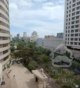دو قلوها دید دریا