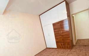 آپارتمان در (فاز 3) سهند