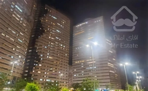 اجاره 120متری چیتگر پهنه B ارتش برج G بلوار پژوهش