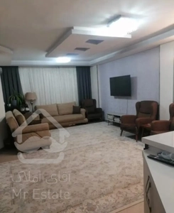 آپارتمان۹۰متر/شهید قندی/خوش نقشه