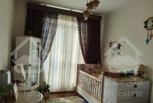 آپارتمان 70متری دوخوابه. اصلی