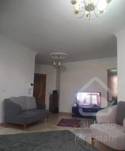 همخونه/همخانه فقط خانم