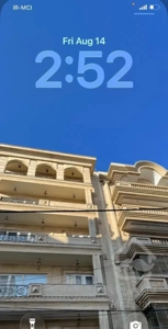 فروش واحد در ولیعصر بهارستان /تختی/مصدق