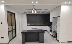 اوایل اقبال تک واحدی صفر