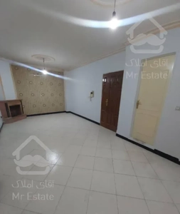 ۴۸ متر طبقه ۲   پارکینگ اختصاصی