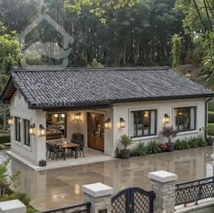 آپارتمان تک واحدی دو خواب بلوار گلستان