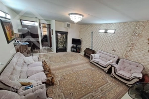 فروش آپارتمان ۶۵متری* پارکینگ