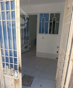 رهن واجاره و فروش