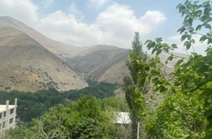 آپارتمان۸۶ متری تک واحدی