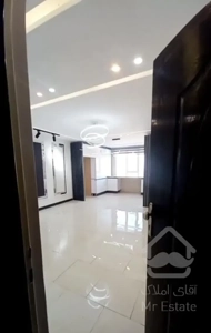 ۸۰متر/پارکینگ/وام دار/آسانسور/اندیشه فازیک