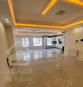 واحد آپارتمان/164متری/خیابان دانشگاه/نوساز/