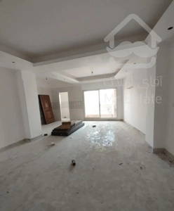 فروش اپارتمان ایثار فرد