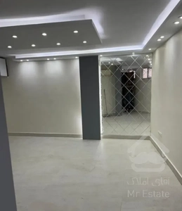 فروش فوری ۵۰ متر یک خواب نیاوران