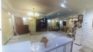 خرید و فروش آپارتمان 185 متری 3 خوابه جنت اباد