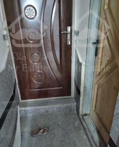 خانه ویلایی ، ۱۷۰ متر ، کوی ارتش خیابان شورا