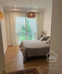 فروش آپارتمان ۱۳۰ متر ۳ خواب ۲پارکینگ